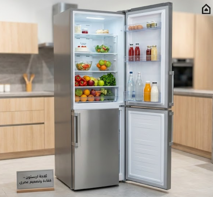 صيانة ثلاجات