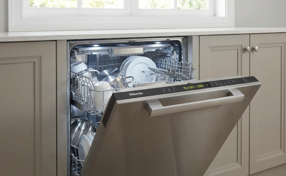 صيانة جلاية سامسونج