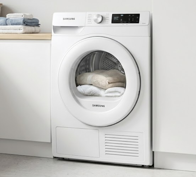 صيانة نشافات بيكو