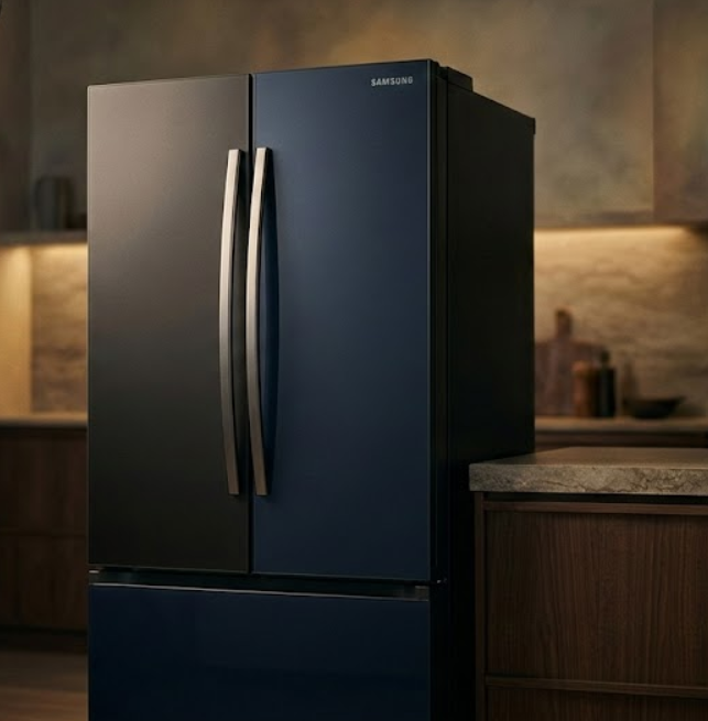 صيانة ثلاجات بيكو