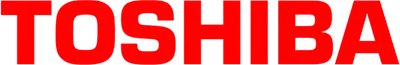 toshiba